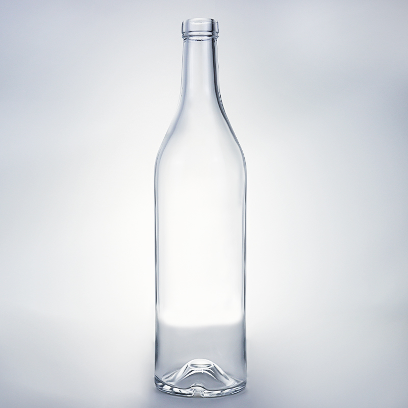 vodka 500g VIT35 750ml