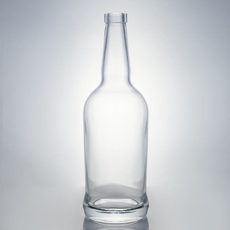 vodka 680g VIT36 700ml