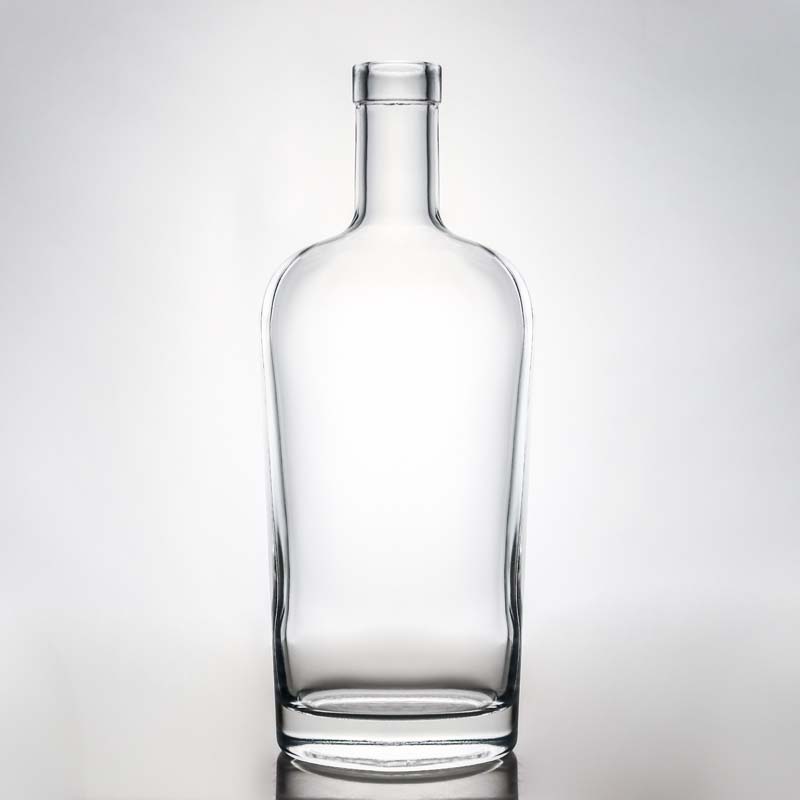 vodka 680g VIT50 700ml