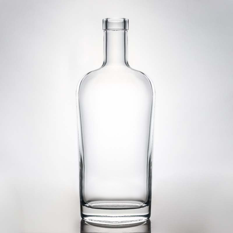 vodka 830g VIT62 800ml