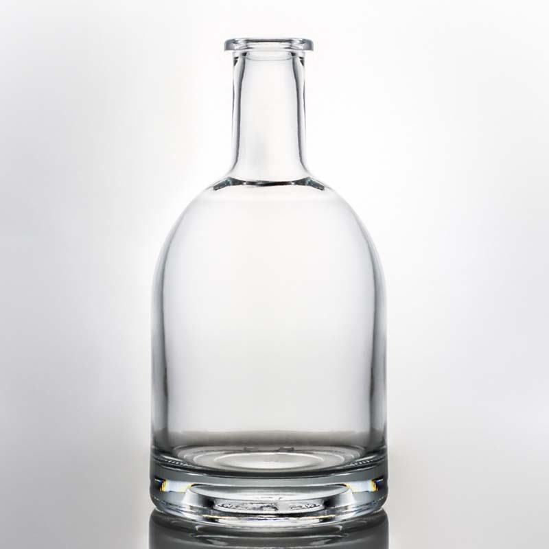 vodka 750g VIT63 700ml